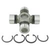 Febest Universal Joint 27x82mm ASCH-TRBL