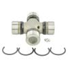 Febest Universal Joint 30x58mm ASCR-WR