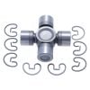 Febest Universal Joint 30x92mm ASFD-F150