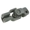 Febest Lower Intermediate Steering Shaft ASK-BONG