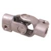 Febest Lower Intermediate Steering Shaft ASK-SPA