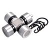 Febest Universal Joint 25x63.8mm ASM-81