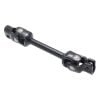 Febest Steering Column Joint Assembly Lower ASM-V97W