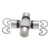 Febest Universal Joint 30.2x94mm ASN-A60R