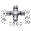 Febest Universal Joint 30x109mm ASN-TA60