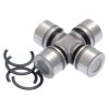 Febest Universal Joint 22x35mm ASSB-FOR