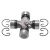 Febest Universal Joint 27x82mm ASSG-REX
