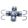 Febest Universal Joint 32x61mm AST-20