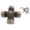 Febest Universal Joint 29x49mm AST-23