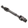 Febest Steering Column Joint Assembly Repair Upper AST-ACA30
