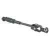 Febest Lower Intermediate Steering Shaft AST-GDJ150