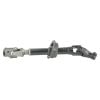 Febest Lower Intermediate Steering Shaft AST-GVU48