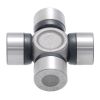 Febest Universal Joint 24x62mm ASVL-XC90