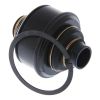 Febest Rear Upright Bush BAB-001Z