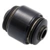 Febest Rear Upright Bush BAB-002Z