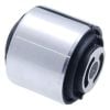 Febest Rear Lower Arm Bush BMAB-013