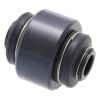 Febest Rear Upright Bush BMAB-017Z