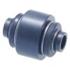 Febest Rear Upright Bush BMAB-021Z