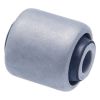 Febest Front Lower Control Arm Bush BMAB-032