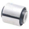 Febest Rear Arm Bush BMAB-038