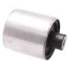 Febest Radius Arm Bush Hydraulic BMAB-047