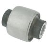 Febest Rear Transverse Arm Bush BMAB-051