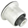Febest Upper Control Arm Bush Front BMAB-054