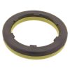 Febest Shock Absorber Mount Bearing BMB-X5