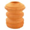 Febest Bump Stop Front BMD-X5