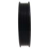 Febest Power Steering Pump Pulley BMDS-X5