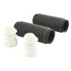Febest Bump Stop and Boot Kit Rear BMSHB-E53R-KIT