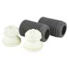 Febest Bump Stop and Boot Kit Front BMSHB-F10F-KIT