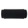 Febest Shock Absorber Boot Rear BMSHB-X5R