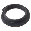 Febest Coil Spring Lower Mount BMSI-E34L