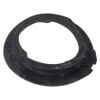 Febest Coil Spring Lower Mount BMSI-E39L