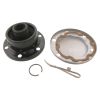 Febest Prop Shaft Boot Kit BT-999