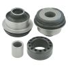 Febest Front Lower Control Arm Bush BZAB-056-KIT