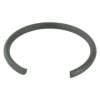 Febest Retainer Clip 27x2mm CC-1-27X2