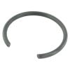 Febest Retainer Clip 28x2mm CC-1-28X2