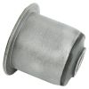 Febest Rear Upper Trailing Arm Bush CDAB-021