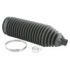Febest Steering Rack Boot CDRKB-CK1