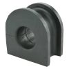 Febest Sway Bar Mount Bush 28mm CDSB-ESC