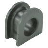 Febest Sway Bar Mount Bush 36mm CDSB-ESCIIF