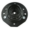 Febest Shock Absorber Mount Front CDSS-ESCIIIF