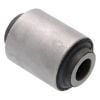 Febest Rear Upright Bush CHAB-014