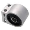 Febest Front Arm Rear Bush Hydraulic with Shaft CHAB-CAPB
