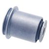 Febest Front Lower Control Arm Bush CRAB-026