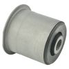 Febest Radius Arm Bush CRAB-063