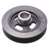 Febest Crankshaft Pulley CRDS-CALIB