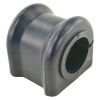 Febest Sway Bar Mount Bush 29.3mm CRSB-RAMIIIF